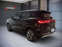 gebraucht BYD Atto 2 Boost