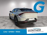 gebraucht Kia EV6 RWD 774kWh Air Aut.