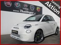 Neu Abarth 500e Turismo 113 kW (154 PS) 2026 Kleinwagen