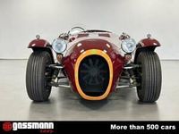 gebraucht Jaguar XJ6 L 4.2