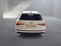 gebraucht Audi A3 Sportback 30 TFSI