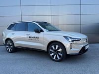 Gebraucht Volvo EX90 Performance 380 kW (517 PS) 2024 Beige SUV