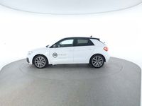 gebraucht Audi A1 Sportback 25 TFSI intense