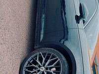 gebraucht Audi A4 Avant 20 TDI S-tronic