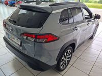 gebraucht Toyota Corolla Cross 20 Hybrid Design 2WD