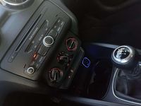 gebraucht Audi A1 1,2 TFSI Ambition