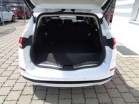 gebraucht Ford Mondeo Traveller Titanium 2,0 Hybrid Aut.