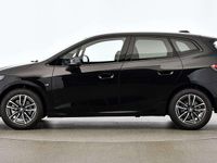 gebraucht BMW 218 Active Tourer 218 d
