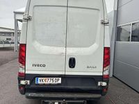 gebraucht Iveco Daily 35C15HV/P 3520L