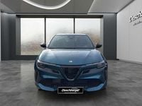 gebraucht Alfa Romeo Junior Ibrida Speciale 1.2 MHEV e-DCT6