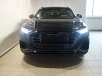 gebraucht Audi Q8 60 TFSI e quattro
