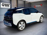 gebraucht BMW i3 