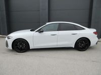 gebraucht Audi A5 Limousine TFSI