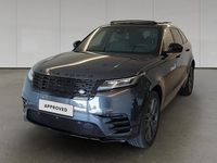 Gebraucht Land Rover Range Rover Velar SE Dynamic 300 PS (220 kW) 2025 Carpathian grey SUV
