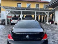 gebraucht BMW 645 645 Ci