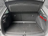 gebraucht Skoda Scala Selection TSI