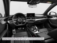 gebraucht Audi A4 30 TDI advanced