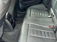 gebraucht BMW 420 Gran Coupé 420 d 48 V Aut.