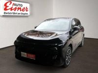 Neu Leapmotor B10 160 kW (218 PS) 2026 SUV