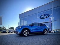 gebraucht Ford Explorer EV 77kWh 286PS RWD VORFÜHRWAGEN AKTION
