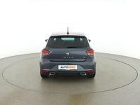 gebraucht Seat Ibiza 1.0 TSI FR