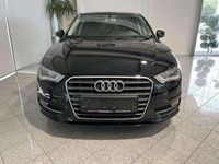 gebraucht Audi A3 ''Bluetooth, Einparkhilfe hinten''