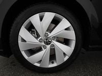 gebraucht VW Golf 1.5 TSI eHybrid 150 kW Edition 50 VIII Style, AHK, Navi, Kamera, Side, LED-Plus