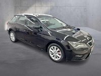 gebraucht Seat Leon Leon KombiKombi