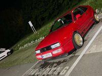 gebraucht VW Corrado G60