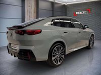 gebraucht BMW iX2 xDrive30 U10 XE2