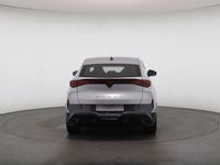 gebraucht Cupra Tavascan Base 210kW/286PS