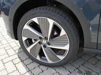 Gebraucht Seat Arona FR 95 PS (69 kW) 2025 Grau SUV