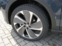 gebraucht Seat Arona FR Edition 1.0 TSI