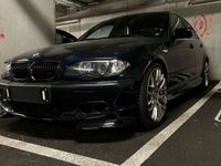 gebraucht BMW 330 330 d