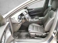 gebraucht Opel Insignia Country Tourer 2,0 CDTI Blueinjection Aut.