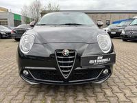 gebraucht Alfa Romeo MiTo 14 Monza