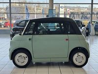 gebraucht Fiat Topolino (AM Führerschein)