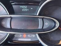gebraucht Renault Clio IV Limited TCe 90