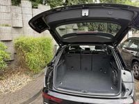 gebraucht Audi Q5 Q555 TFSI e quattro S tronic