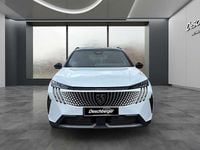 gebraucht Peugeot 5008 mHEV 145 e-DCS6 GT Aut.
