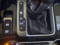 gebraucht VW Touareg 3.0 V6 TDI Blue Motion DPF Automatik Exclusive