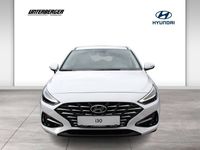 gebraucht Hyundai i30 PD Trend-Line 1,5 DPI c1bt0