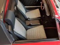 gebraucht Porsche 914 Historisch zugelassen:guter Zustand steht zum Verkauf