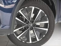 gebraucht DS Automobiles DS7 Crossback 