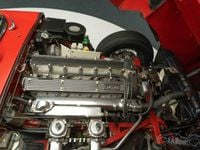 gebraucht Jaguar E-Type