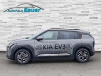 gebraucht Kia EV3 Earth Plus 82kwh