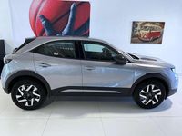 gebraucht Opel Mokka Elegance 1.2 100 kW (136 PS) Klimaautomatik, Sitzheizung, Lenkradheizung, Abstandstempomat, Einparkhilfe, Rückfahrkamera, Bluetooth, Apple CarPlay, Android Auto, LED-Scheinwerfer, Voll Digitales Cockpit, 17 Zoll Leichtmetallfelgen, uvm.