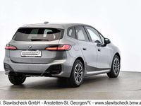 gebraucht BMW 218 218 d Active Tourer