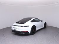 gebraucht Porsche 911 Carrera 4 GTS 