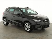 Neu Seat Arona FR 150 PS (110 kW) 2026 SUV